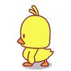emoticon